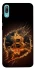 Чохол на Huawei Y6 Pro (2019) Smoky Bitcoin фото 1 з 1