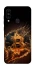 Чохол на ZTE Blade A7 (2020) Smoky Bitcoin фото 1 з 1