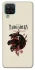 Чехол на Samsung Galaxy M12 House of the Dragon ver.4 фото 1 из 1