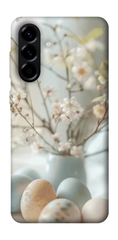 Чохол на Samsung Galaxy A57 5G SpringJoy фото 1 з 1