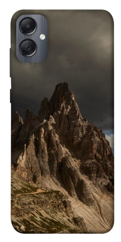 Чехол на Samsung Galaxy A05 Mountain v2 фото 1 из 1