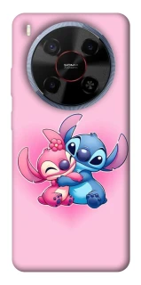 Чохол на ZTE Blade V70 Max Stitch ver.10 фото 1 Чохол на ZTE Blade V70 Max Stitch ver.10 фото 1 з 1