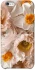 Чехол на Apple iPhone 6/6s plus (5.5") Botanical Bliss фото 1 из 1