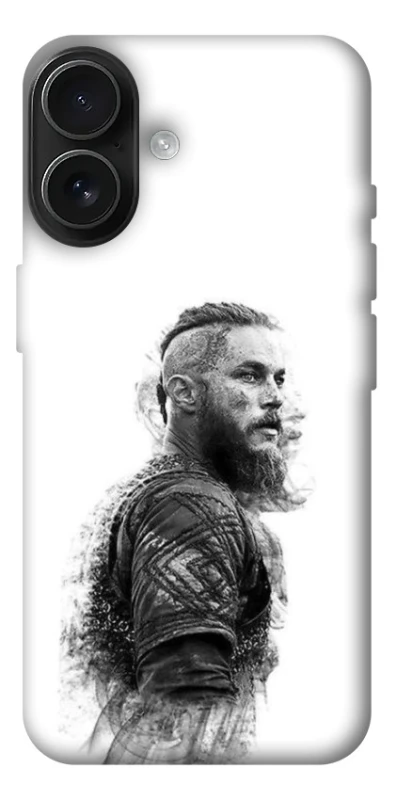 Чохол на Apple iPhone 17 (6.3") Ragnar v2 фото 1 з 1