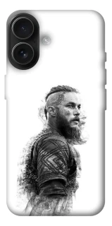 Чохол на Apple iPhone 17 (6.3") Ragnar v2 фото 1 з 1