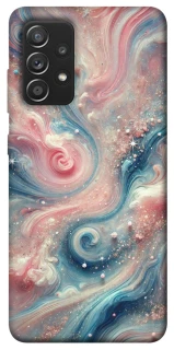 Чохол на Samsung Galaxy A52 4G / A52 5G Epoxy design ver.4 фото 1 з 1