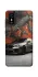 Чохол на ZTE Blade L9 BMW v16 фото 1 з 1