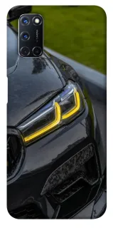 Чехол на Oppo A52 / A72 / A92 BMW v48 фото 1 из 1