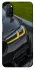 Чехол на Oppo A52 / A72 / A92 BMW v48 фото 1 из 1