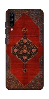 Чохол на ZTE Blade A7s (2019) Килим v12 фото 1 з 1