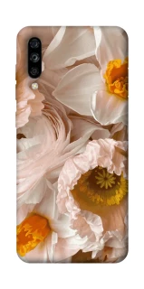 Чохол на ZTE Blade A7s (2019) Botanical Bliss фото 1 Чохол на ZTE Blade A7s (2019) Botanical Bliss фото 1 з 1