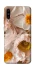 Чохол на ZTE Blade A7s (2019) Botanical Bliss фото 1 Чохол на ZTE Blade A7s (2019) Botanical Bliss фото 1 з 1
