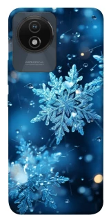 Чохол на Vivo Y02 Новорічний v43 фото 1 з 1