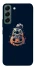 Чохол на Samsung Galaxy S22 Halloween Stitch ver.3 фото 1 з 1