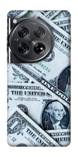 Чохол на OnePlus 12 1 долар фото 1 з 1