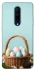 Чохол на OnePlus 7 Pro Easter ver.5 фото 1 з 1