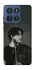 Чехол на Motorola Edge 60 Stylus V (Kim) - BTS фото 1 Чехол на Motorola Edge 60 Stylus V (Kim) - BTS фото 1 из 1