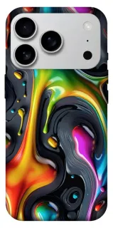 Чехол на Apple iPhone 18 Pro Max dye фото 1 из 1