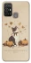 Чохол на ZTE Blade A52 Autumn vibes ver.3 фото 1 з 1