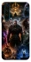 Чохол на Huawei Honor 20 Pro My Games ver.2 фото 1 з 1