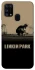 Чехол на Samsung Galaxy M31 Linkin Park logo ver.3 фото 1 Чехол на Samsung Galaxy M31 Linkin Park logo ver.3 фото 1 из 1