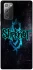 Чохол на Samsung Galaxy Note 20 Slipknot ver.2 фото 1 з 1