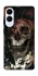 Чохол на Samsung Galaxy S25 Edge Romantic Halloween ver.1 фото 1 з 1