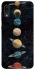 Чохол на Samsung Galaxy A20 / A30 star system фото 1 з 1