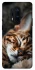 Чохол на OnePlus 8 Pro Cat paws фото 1 з 1