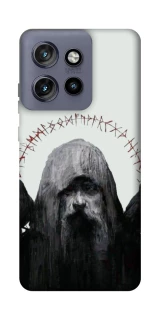 Чехол на Motorola Edge 50 Neo Один фото 1 Чехол на Motorola Edge 50 Neo Один фото 1 из 1