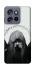 Чехол на Motorola Edge 50 Neo Один фото 1 Чехол на Motorola Edge 50 Neo Один фото 1 из 1