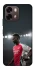 Чохол на Oppo A6 FC Arsenal v5 фото 1 з 2