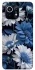 Чохол на Xiaomi Mi 11 Flowers v13 фото 1 з 1