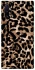 Чохол на Samsung Galaxy Note 10 Plus Leopard Skin v4 фото 1 з 1