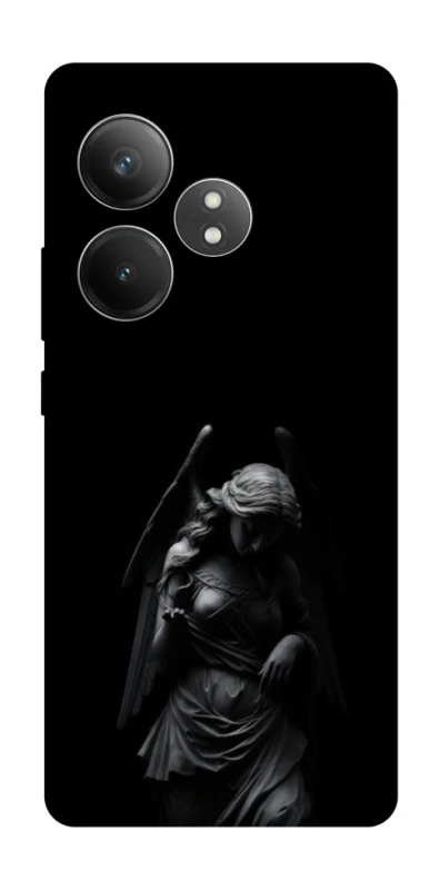 Чохол на Realme GT Neo 6 SE Angel фото 1 з 1