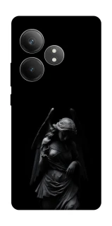 Чохол на Realme GT Neo 6 SE Angel фото 1 з 1