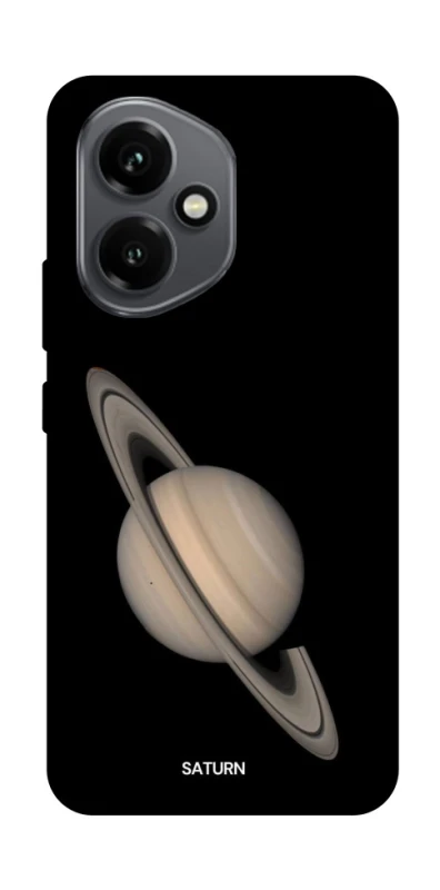 Чехол на Honor 400 Saturn фото 1 из 1