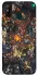 Чохол на TECNO Spark 6 Go Warcraft фото 1 з 1