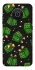 Чехол на Nokia X10 / X20 Christmas mood ver.5 фото 1 из 1