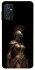 Чохол на Samsung Galaxy M52 Goddess of war ver.1 фото 1 з 1