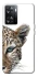 Чохол на OnePlus Nord N20 SE Leopard Art v2 фото 1 з 1