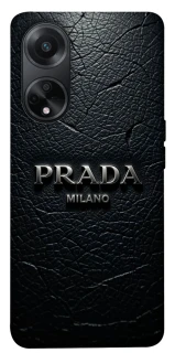 Чехол на Oppo A98 Prada ver.3 фото 1 из 1