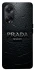 Чехол на Oppo A98 Prada ver.3 фото 1 из 1