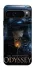 Чехол на Google Pixel 9 Pro Odyssey ver.4 фото 1 из 1