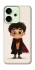 Чехол на Oppo Reno 14 Harry Potter v8 фото 1 из 1