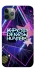 Чохол на Apple iPhone 11 Pro (5.8") K-Pop Demon Hunters ver.18 фото 1 з 1