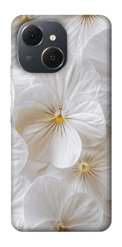 Чохол на TECNO Spark 40C Pastel Dreams фото 1 з 1