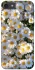 Чохол на Apple iPhone 7 / 8 (4.7") Поле ромашок фото 1 з 1