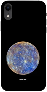 Чехол на Apple iPhone XR (6.1") Mercury фото 1 из 1