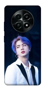 Чохол на Realme Narzo 70x Jin - BTS фото 1 з 1